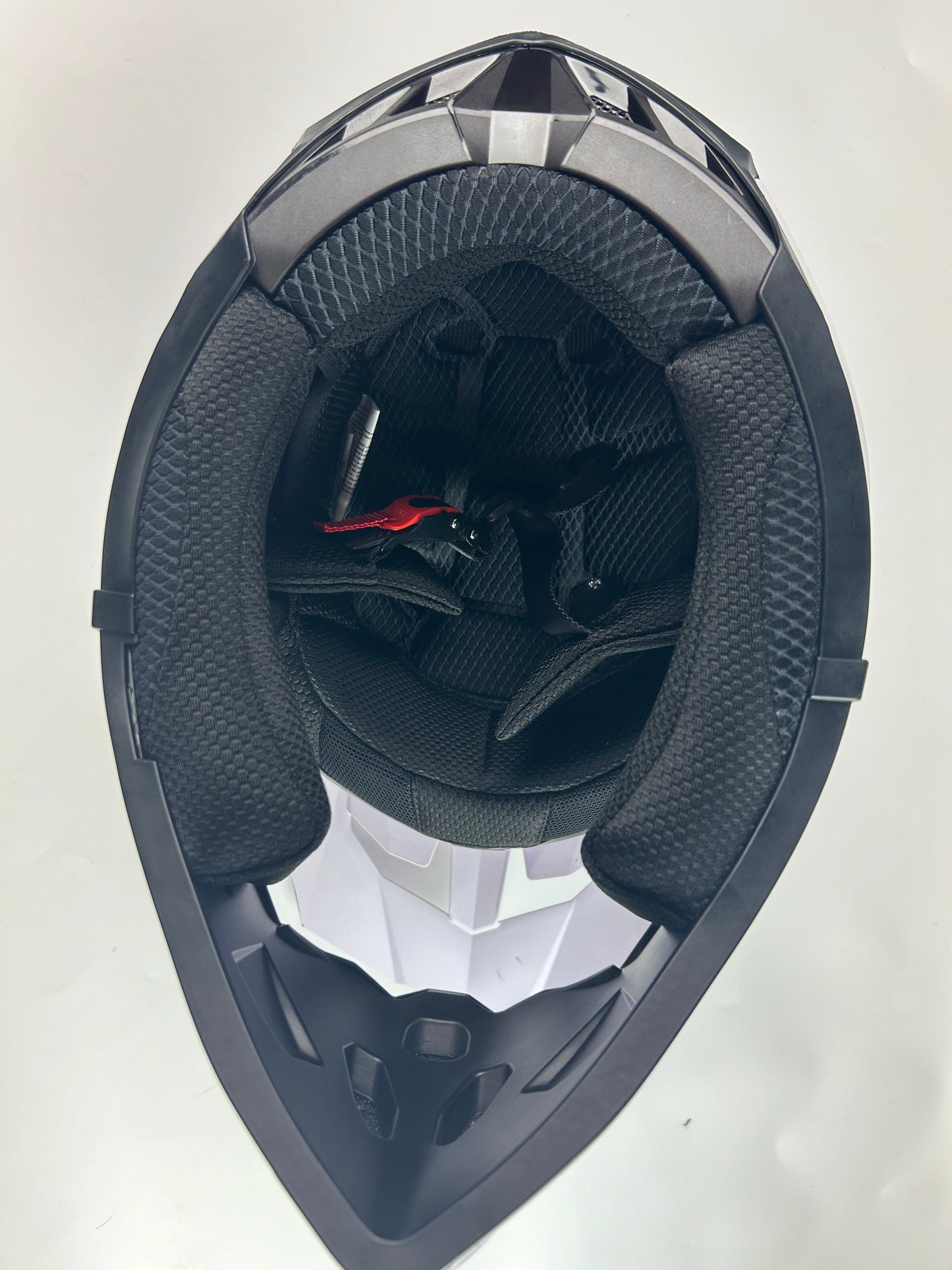 UWALK-123 Off-Road Motorcycle Helmet