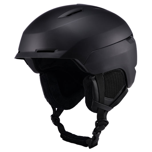 UWalk-S009G Ski & Snowboard Helmet | Premium Dual-Tone Winter Sports Helmet
