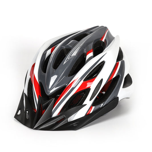 UWalk-A020 Premium Affordable Bike Helmet