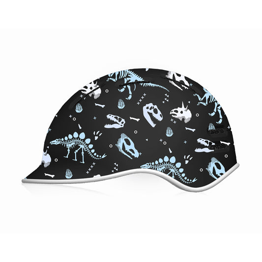 UWalk-K015 Kids Bike Helmet | Lightweight Toddler Skate Helmet