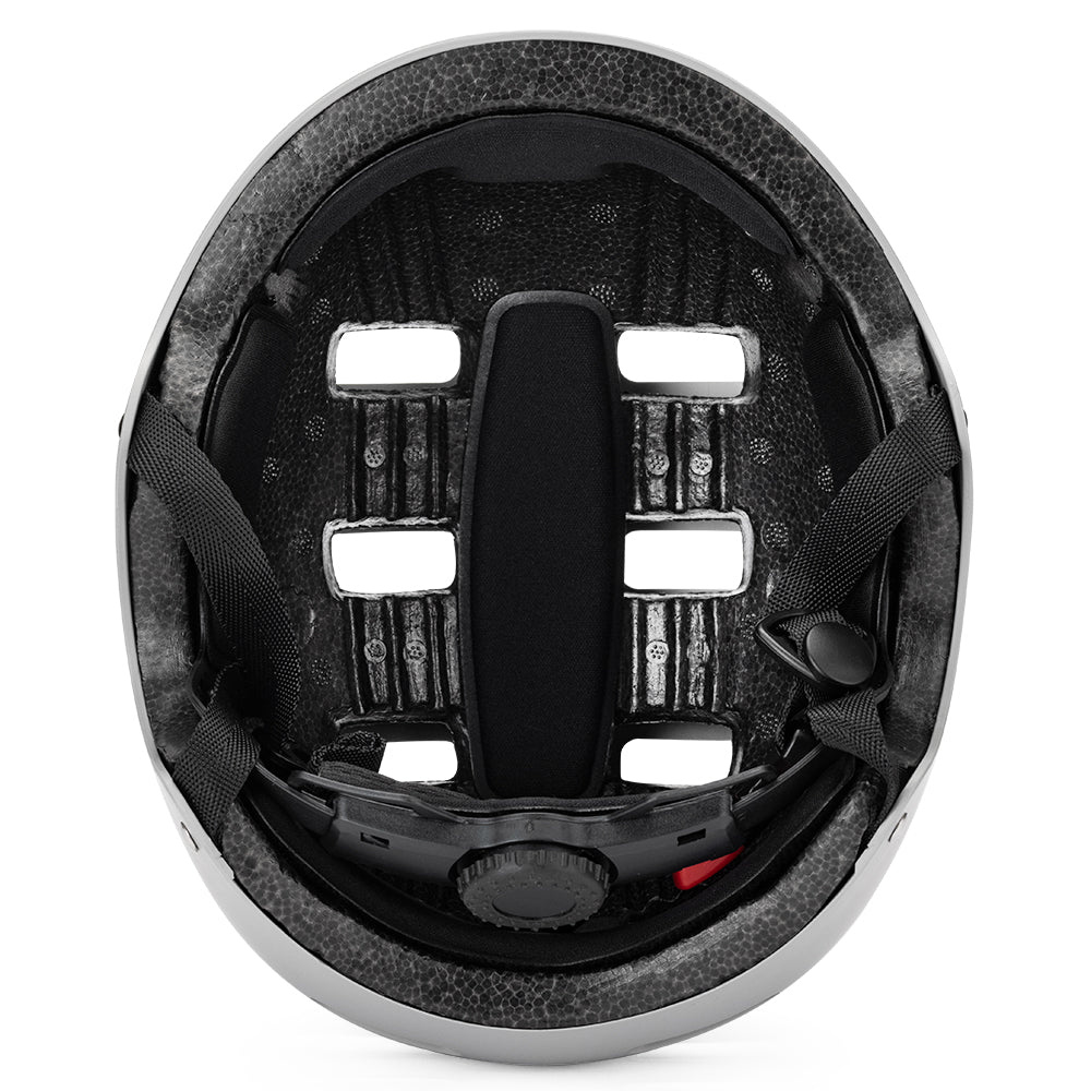 UWalk-K016 Classic Skate Kids Helmet