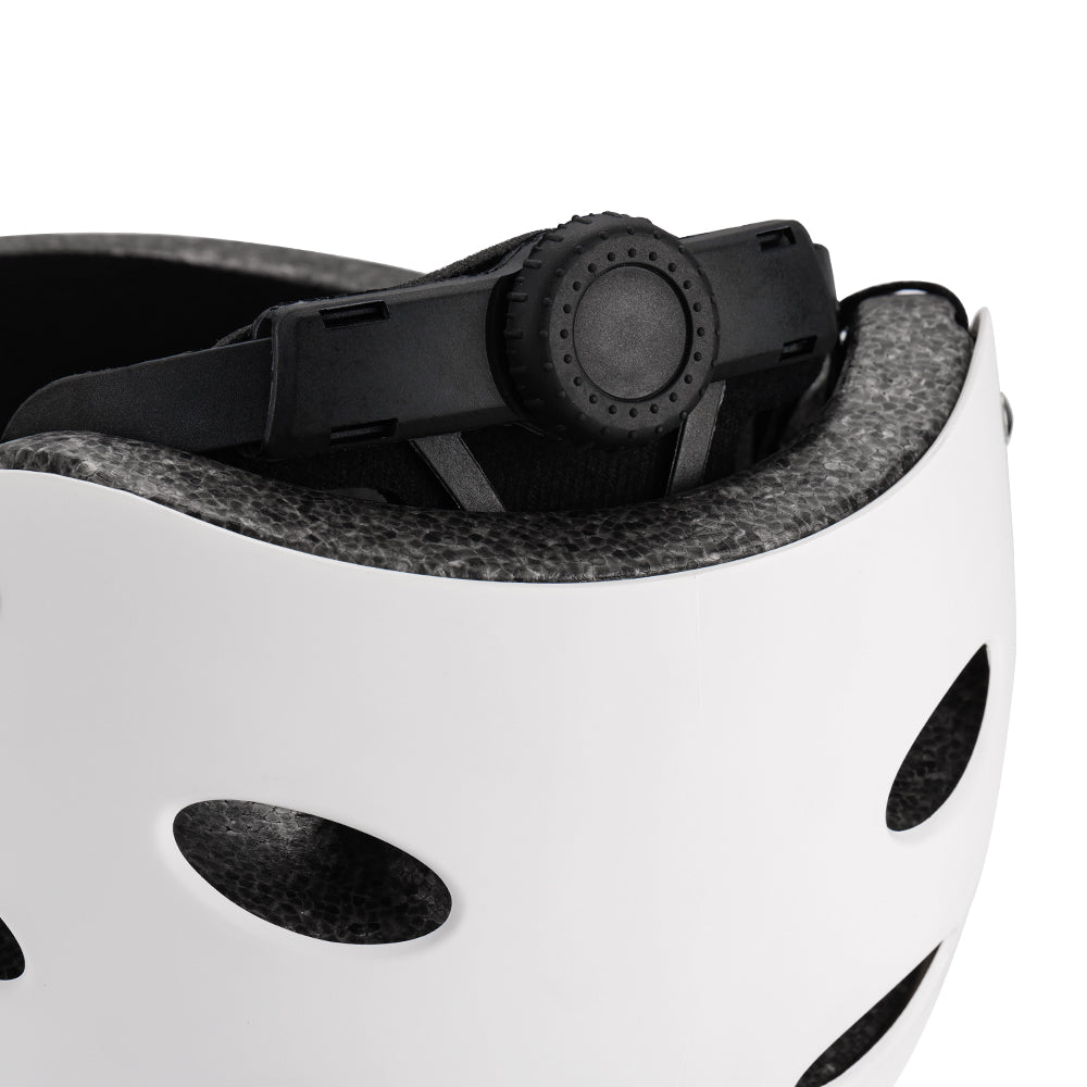 UWalk-K019 Multi-Sport Skate Helmet