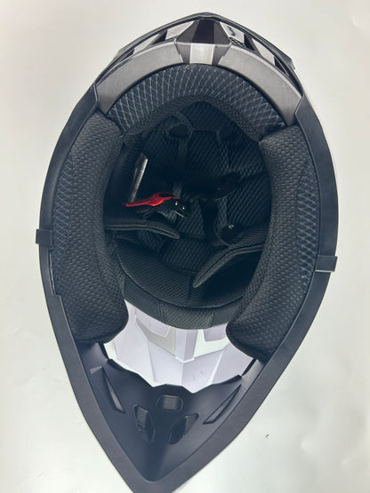UWALK-123 Off-Road Motorcycle Helmet