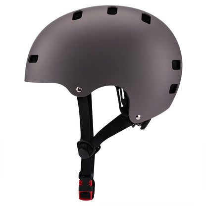 UWalk-K016 Classic Skate Kids Helmet