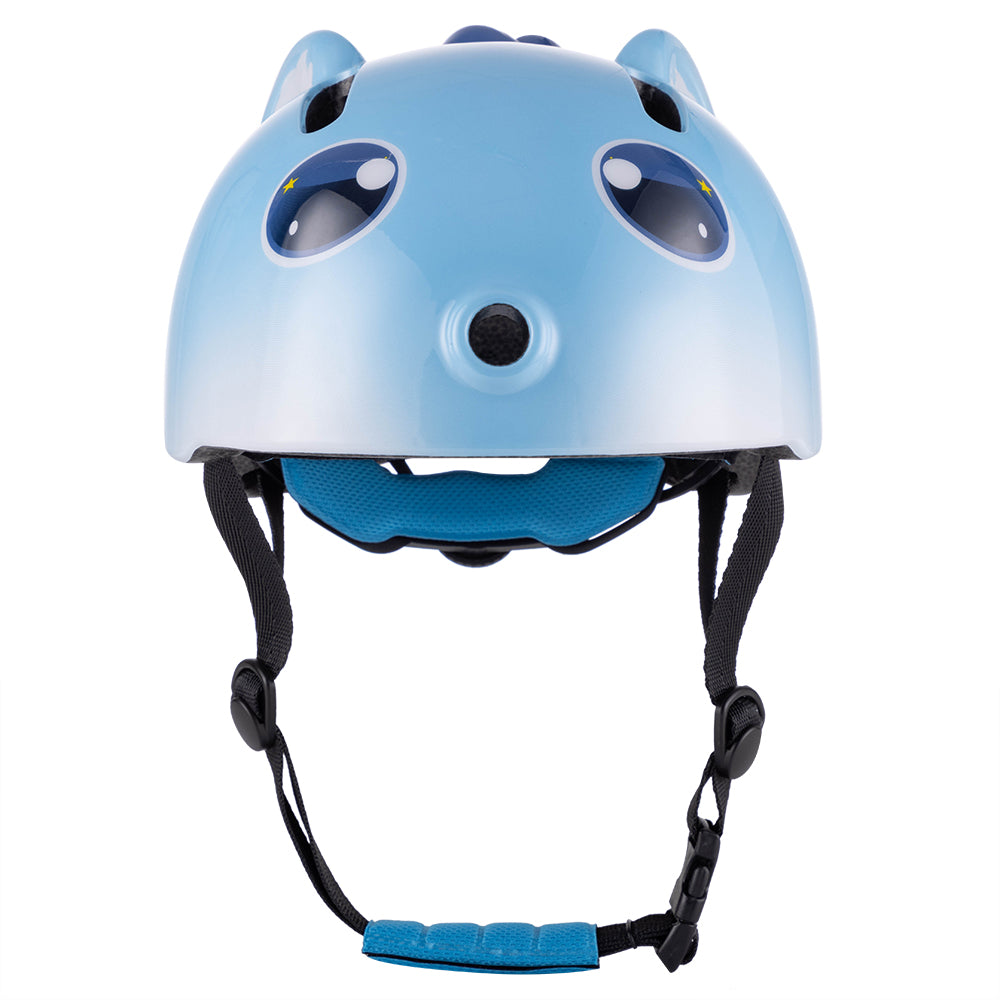 UWalk-K011 Kids Bicycle Helmet