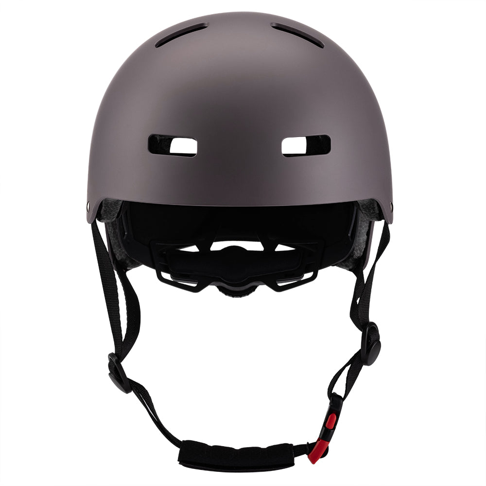 UWalk-K016 Classic Skate Kids Helmet