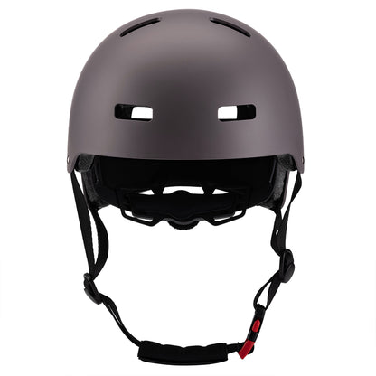 UWalk-K016 Classic Skate Kids Helmet
