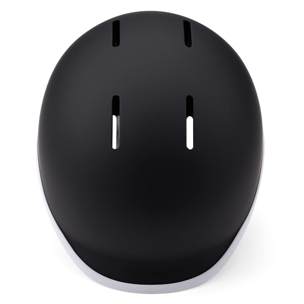 UWalk-A012 Adjustable Baseball Cap Style Cycling Helmet for Road Biking Scooter