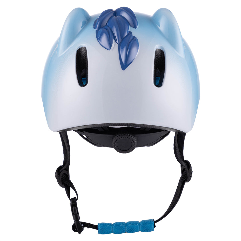 UWalk-K011 Kids Bicycle Helmet