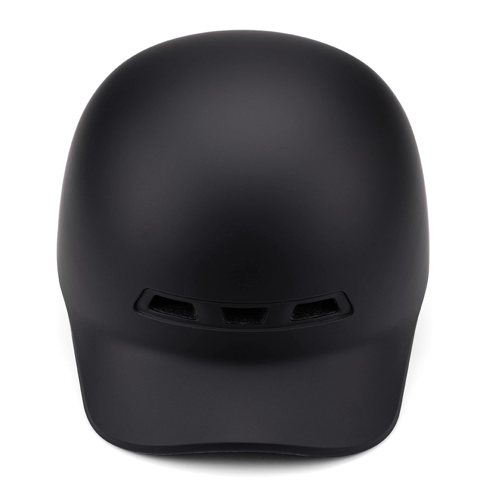 UWalk-A011 Adjustable Baseball Cap Style Cycling Helmet for Scooter