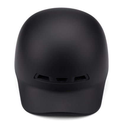 UWalk-A011 Adjustable Baseball Cap Style Cycling Helmet for Scooter