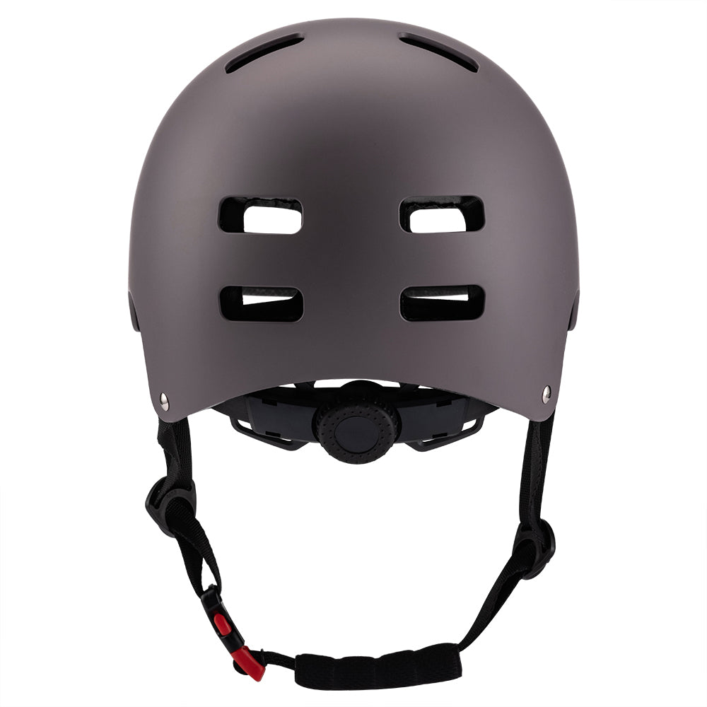 UWalk-K016 Classic Skate Kids Helmet
