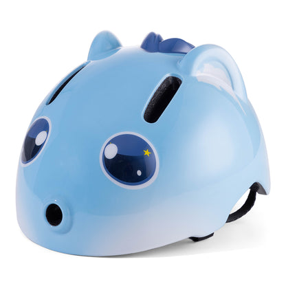 UWalk-K011 Kids Bicycle Helmet