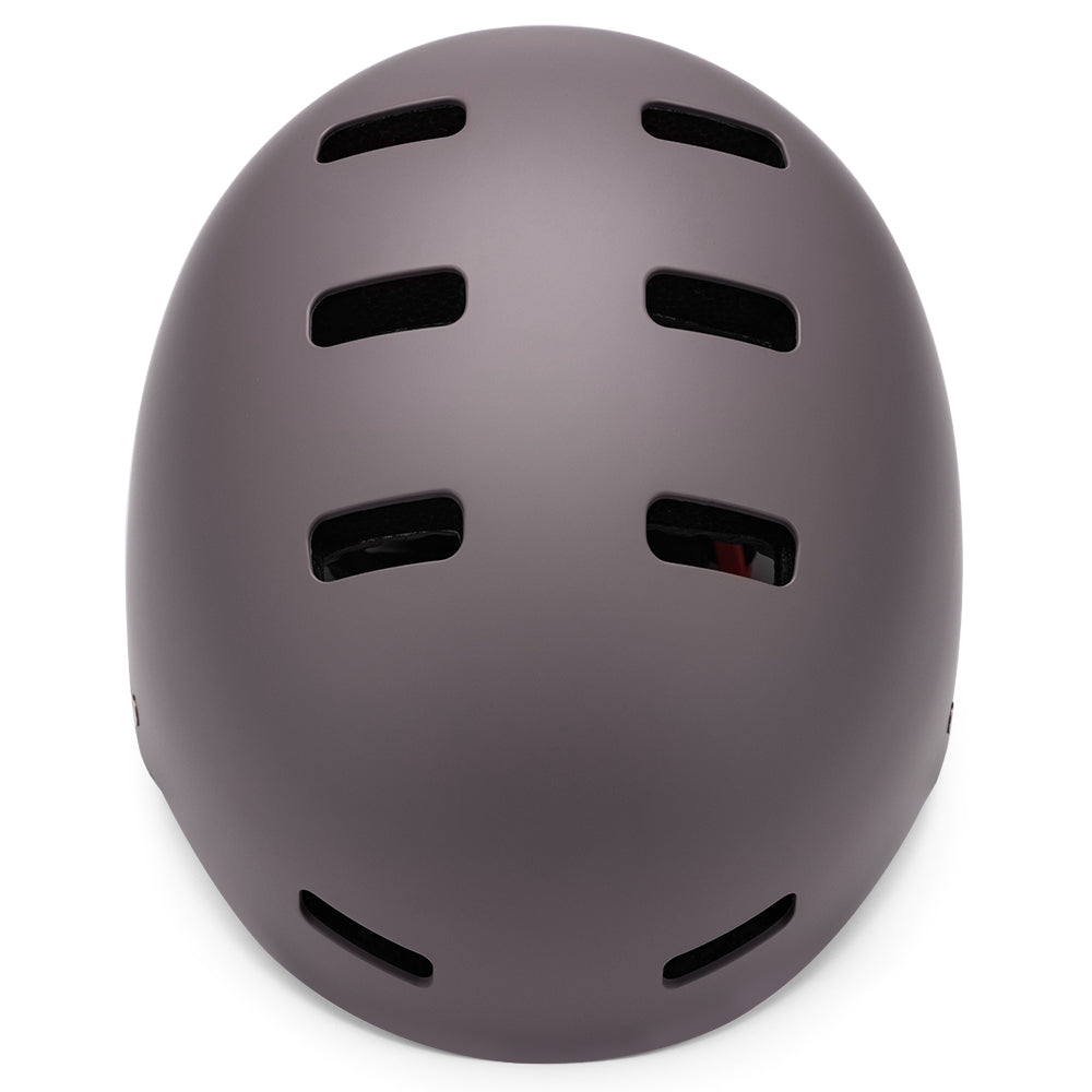 UWalk-K016 Classic Skate Kids Helmet