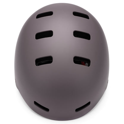 UWalk-K016 Classic Skate Kids Helmet