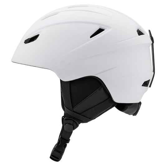 UWalk-S018G Ski & Snowboard Helmet | CE EN1077 & ASTM F2040 Certified Helmet