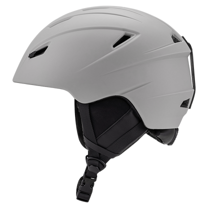 UWalk-S018G Ski & Snowboard Helmet | CE EN1077 & ASTM F2040 Certified Helmet