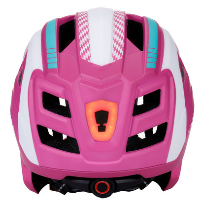 UWalk-FK005 Kids Full Face MTB Helmet