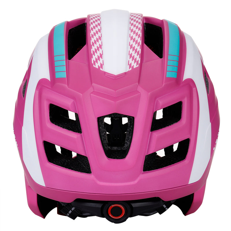 UWalk-FK005 Kids Full Face MTB Helmet