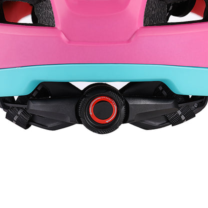 UWalk-FK005 Kids Full Face MTB Helmet