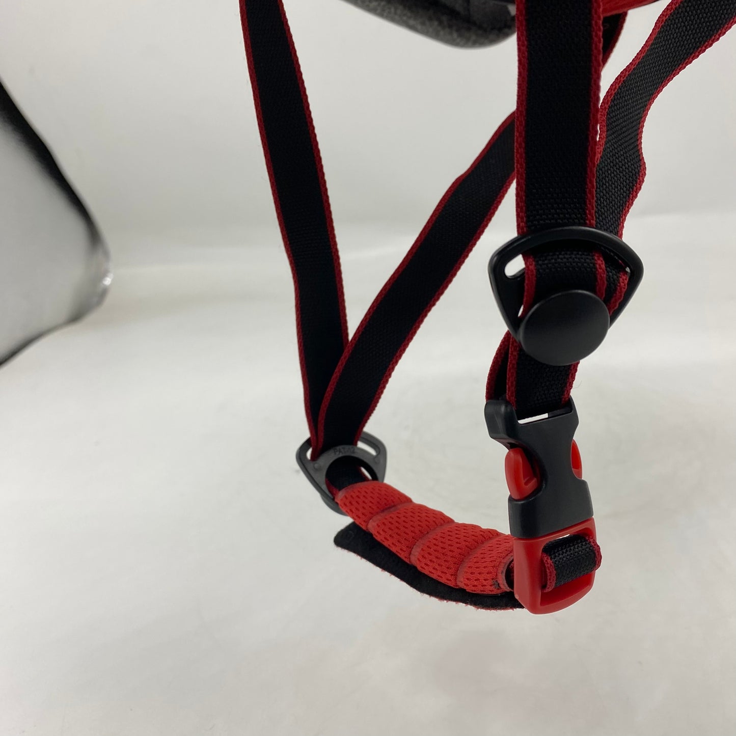 UWalk-A020 Premium Affordable Bike Helmet