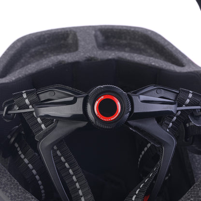 UWalk-FK001 Kids Full Face MTB Helmet
