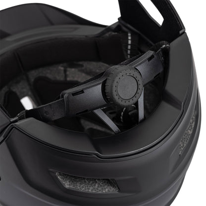 UWalk-FK003 Kids Full Face MTB Helmet