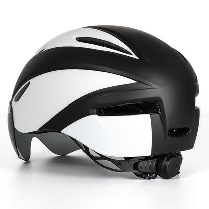 UWalk-A015G Aero Road Bike Helmet