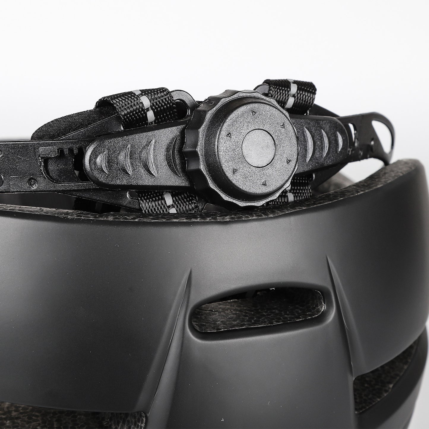 UWalk-A015G Aero Road Bike Helmet
