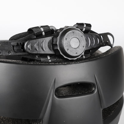 UWalk-A015G Aero Road Bike Helmet