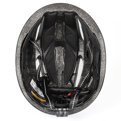 UWalk-A015G Aero Road Bike Helmet