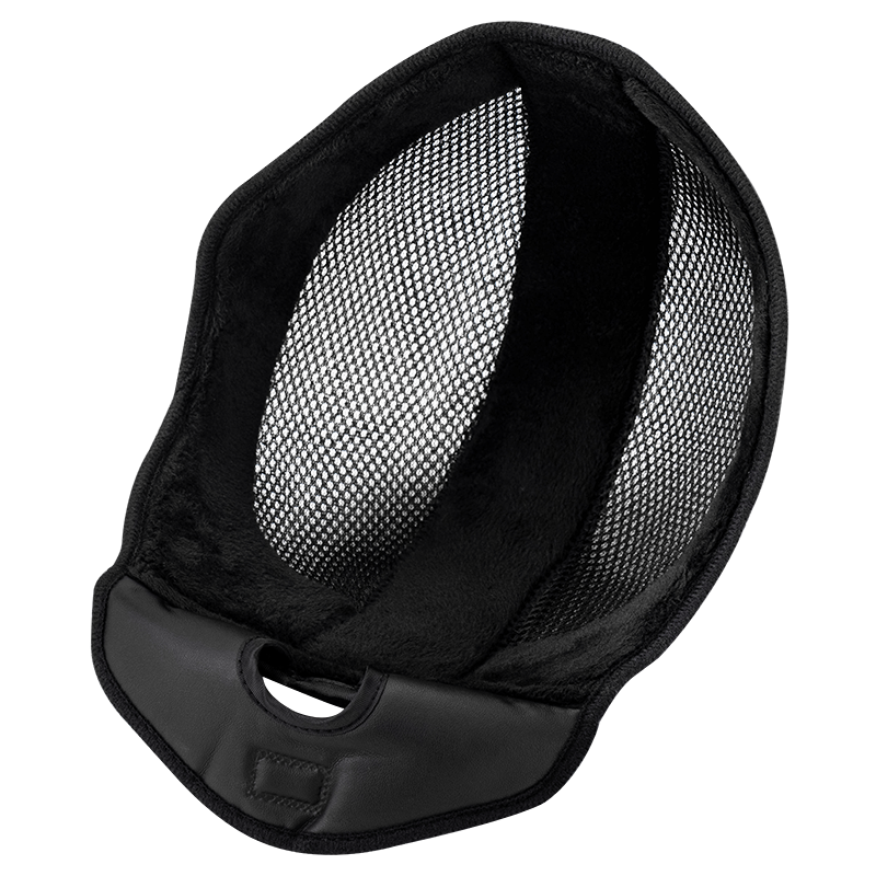UWalk-S018G Ski & Snowboard Helmet | CE EN1077 & ASTM F2040 Certified Helmet