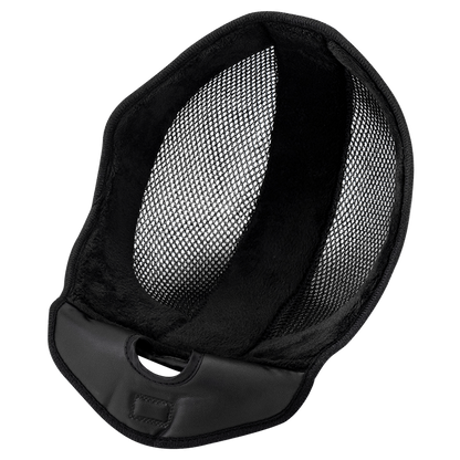 UWalk-S018G Ski & Snowboard Helmet | CE EN1077 & ASTM F2040 Certified Helmet