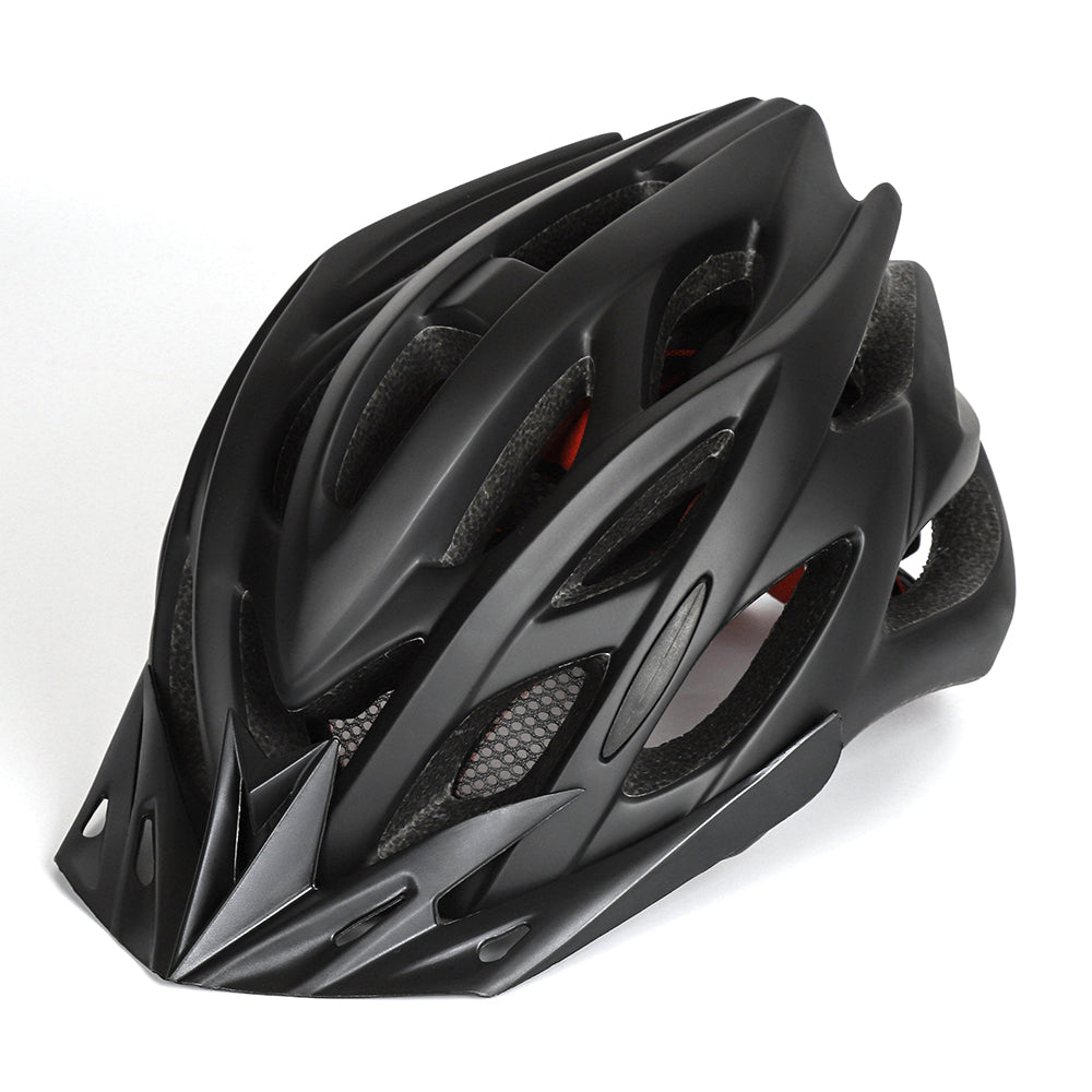 UWalk-A020 Premium Affordable Bike Helmet