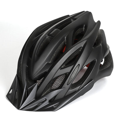 UWalk-A020 Premium Affordable Bike Helmet