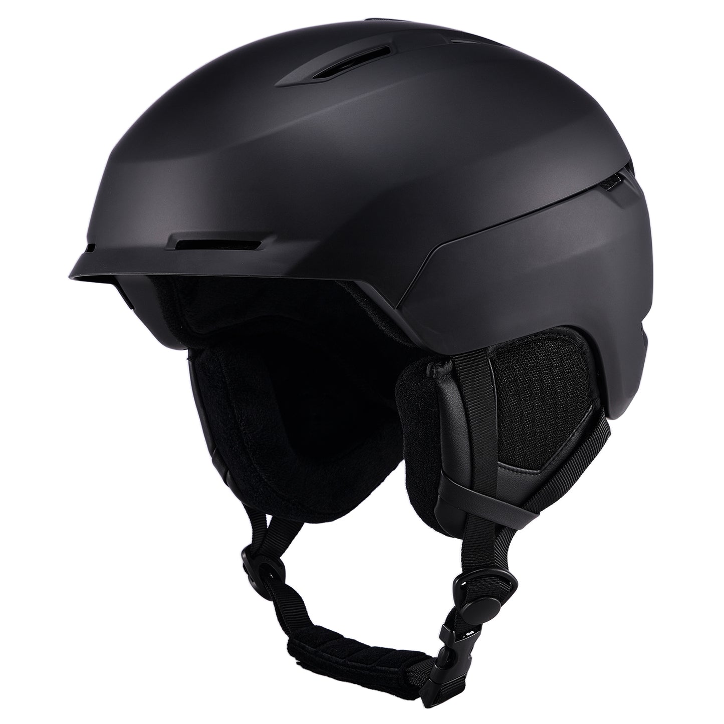 UWalk-S009G Ski & Snowboard Helmet | Premium Dual-Tone Winter Sports Helmet