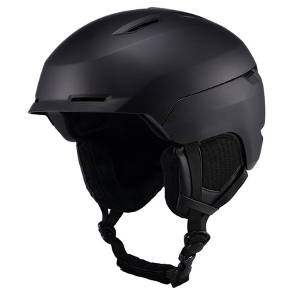 UWalk-S009G Ski & Snowboard Helmet | Premium Dual-Tone Winter Sports Helmet
