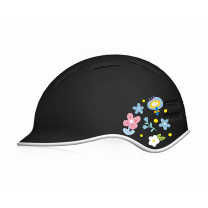 UWalk-K015 Kids Bike Helmet | Lightweight Toddler Skate Helmet
