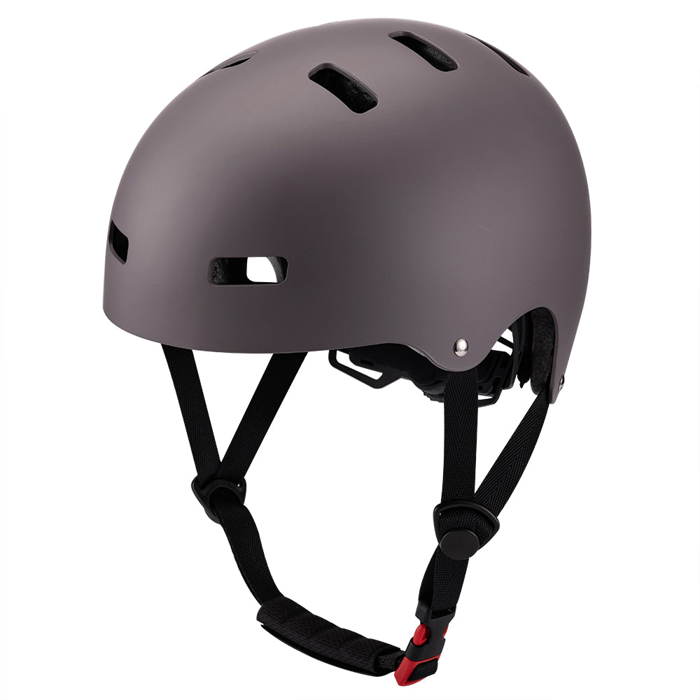 UWalk-K016 Classic Skate Kids Helmet