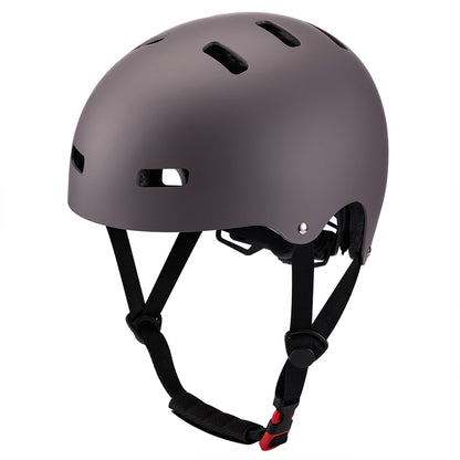 UWalk-K016 Classic Skate Kids Helmet