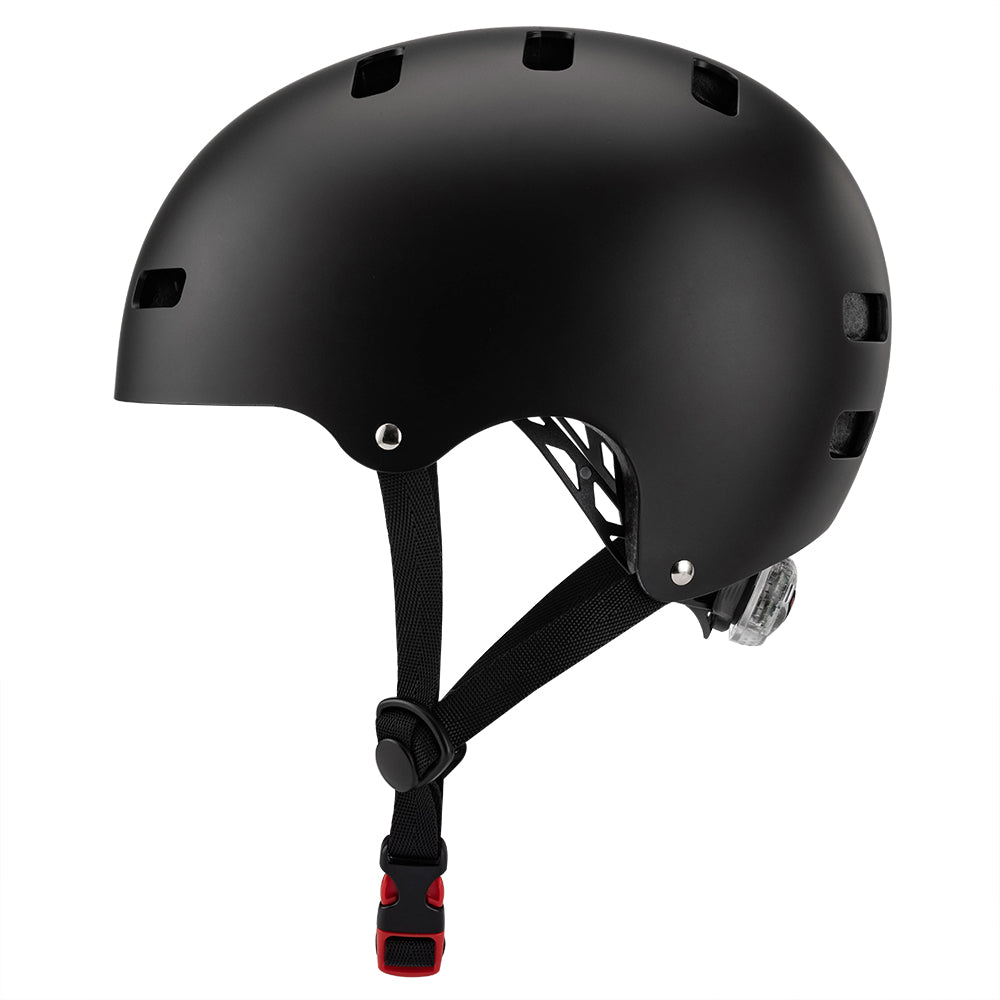 UWalk-K016 Classic Skate Kids Helmet