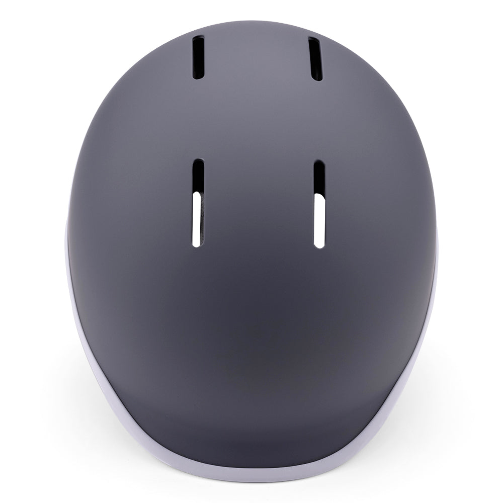 UWalk-A012 Adjustable Baseball Cap Style Cycling Helmet for Road Biking Scooter