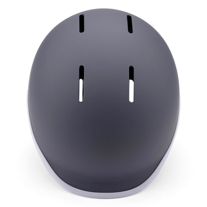 UWalk-A012 Adjustable Baseball Cap Style Cycling Helmet for Road Biking Scooter