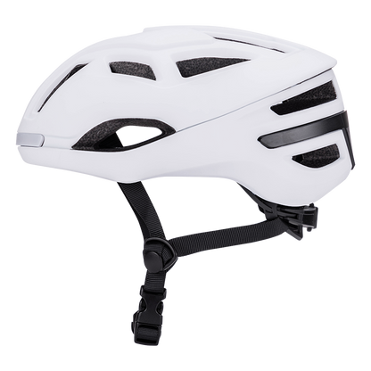 UWalk-A017 Smart Bike Helmet for Adult – EN1078 Certified Turn Signal Bicycle Helmet