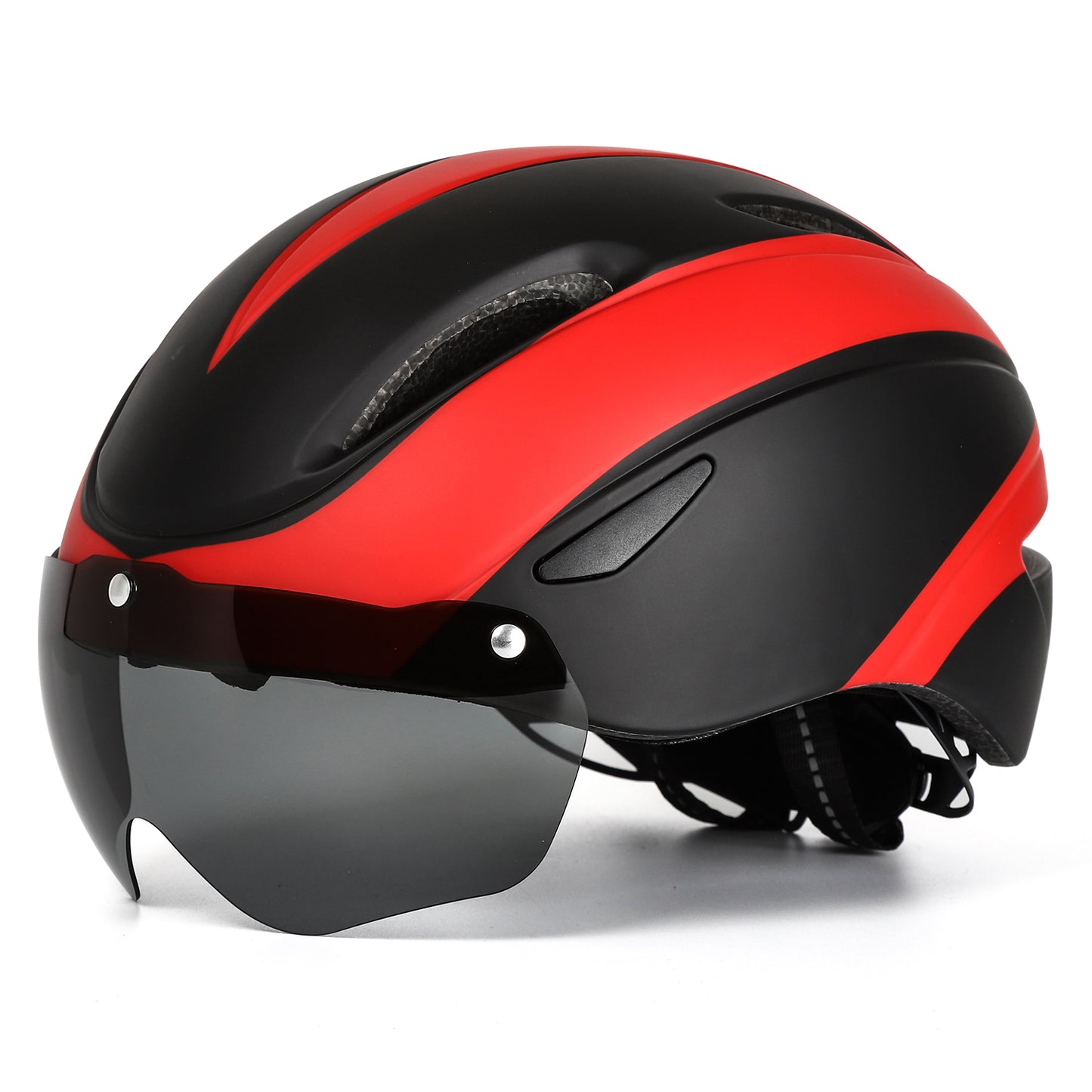 UWalk-A015G Aero Road Bike Helmet