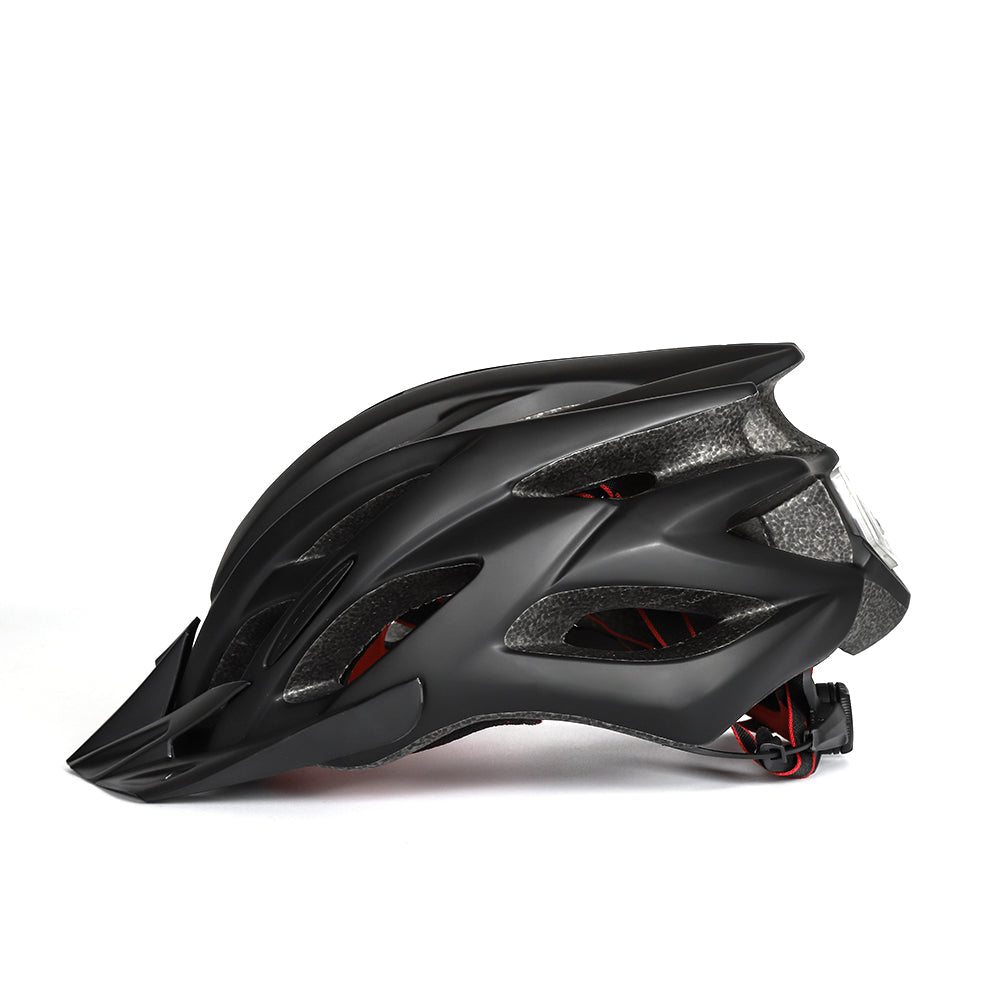 UWalk-A020 Premium Affordable Bike Helmet