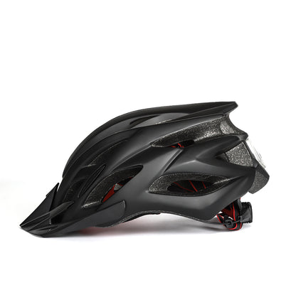 UWalk-A020 Premium Affordable Bike Helmet