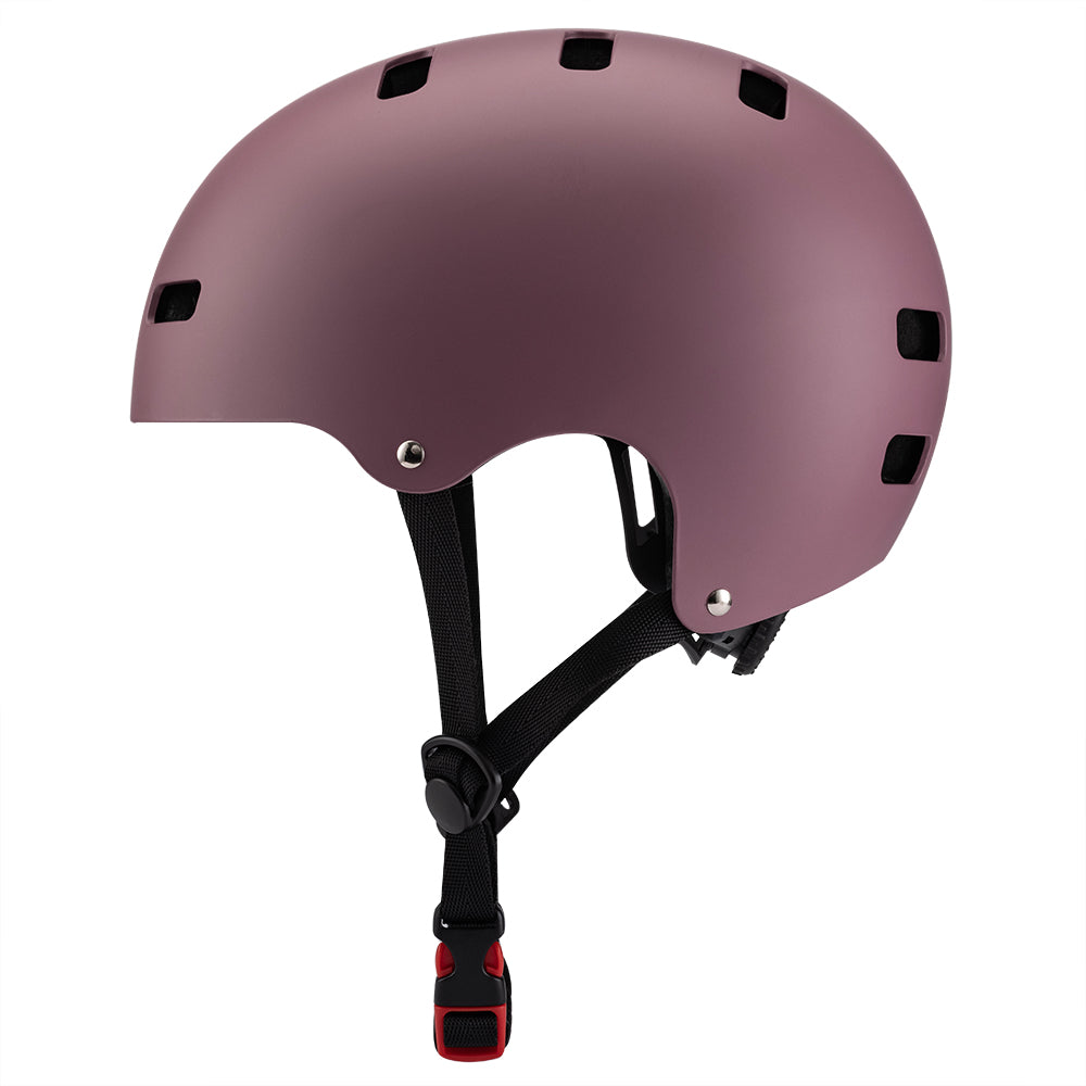 UWalk-K016 Classic Skate Kids Helmet