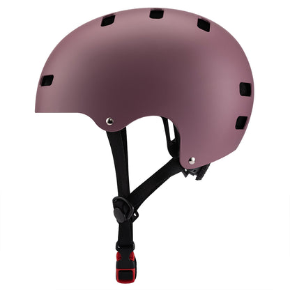 UWalk-K016 Classic Skate Kids Helmet