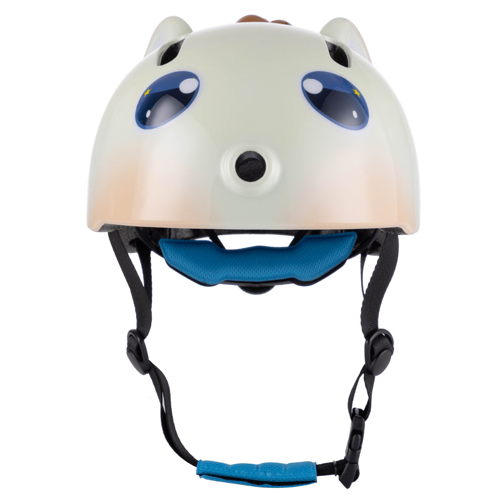 UWalk-K011 Kids Bicycle Helmet